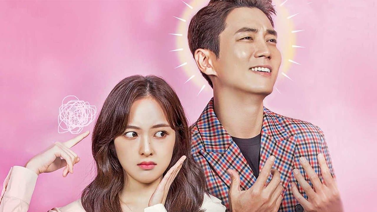 タッチ　～恋のメイクアップレッスン！～の背景画像