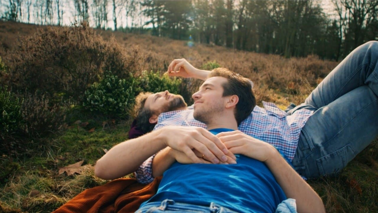 Alles van Waardeの背景画像