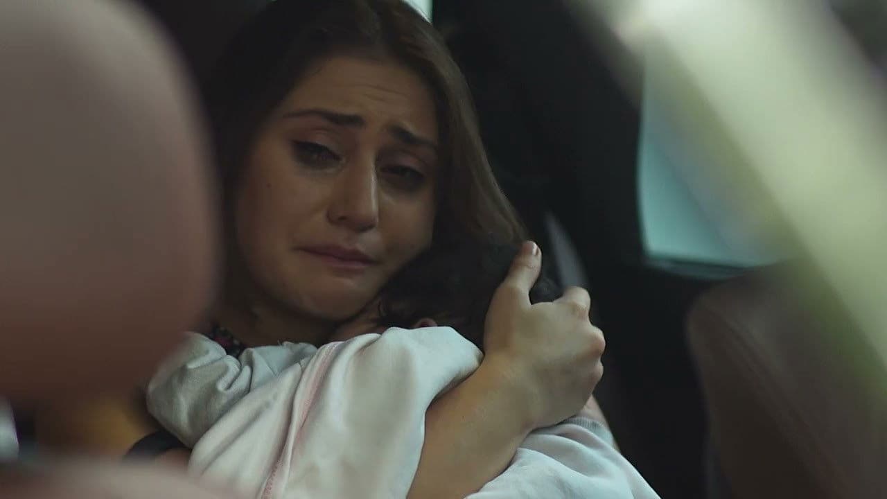 Çarəsizの背景画像