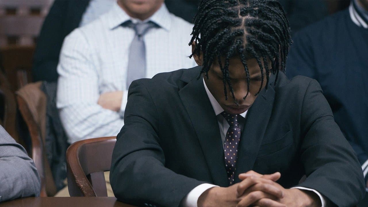 Canal Streetの背景画像