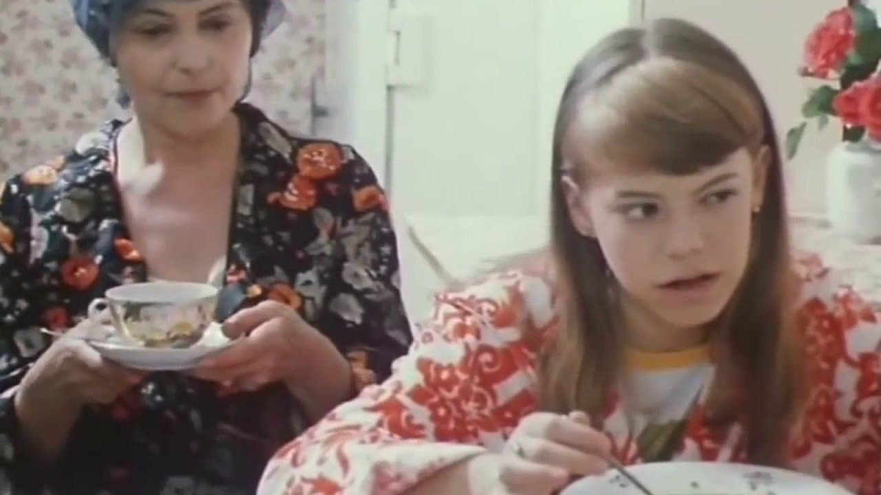 Переходный возрастの背景画像