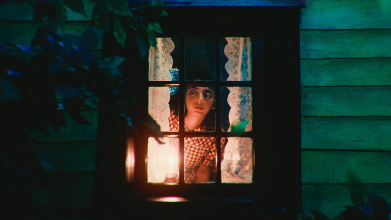 The Legend of Dewey Winslowの背景画像