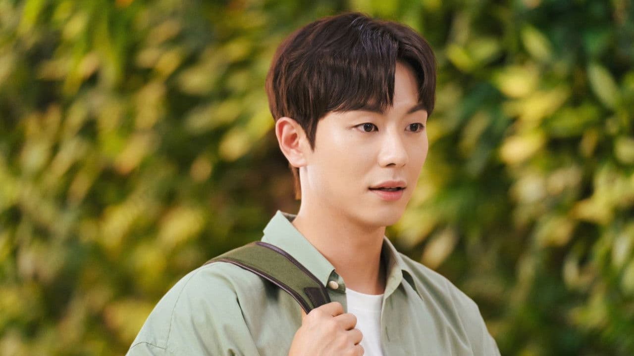 이벤트를 확인하세요の背景画像