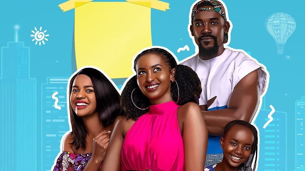 Just in Timeの背景画像