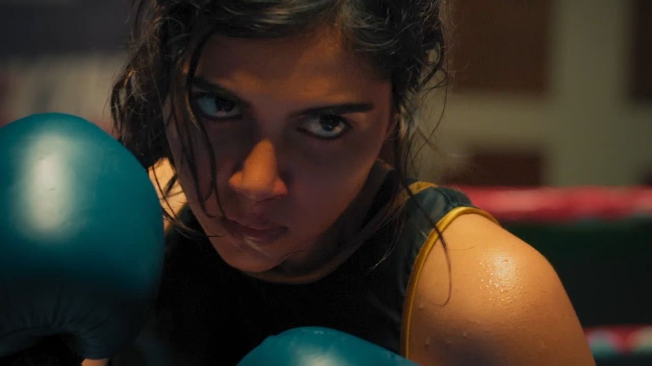 ആന്റണിの背景画像