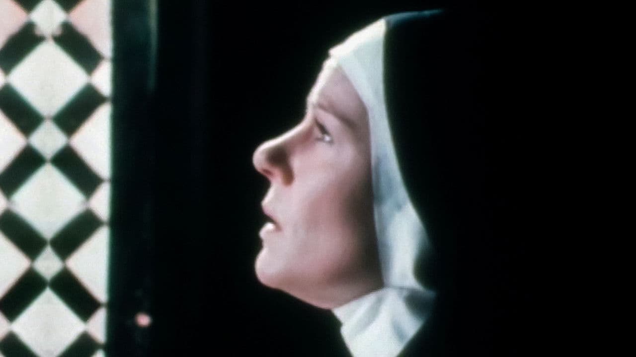 Mariana Alcoforadoの背景画像