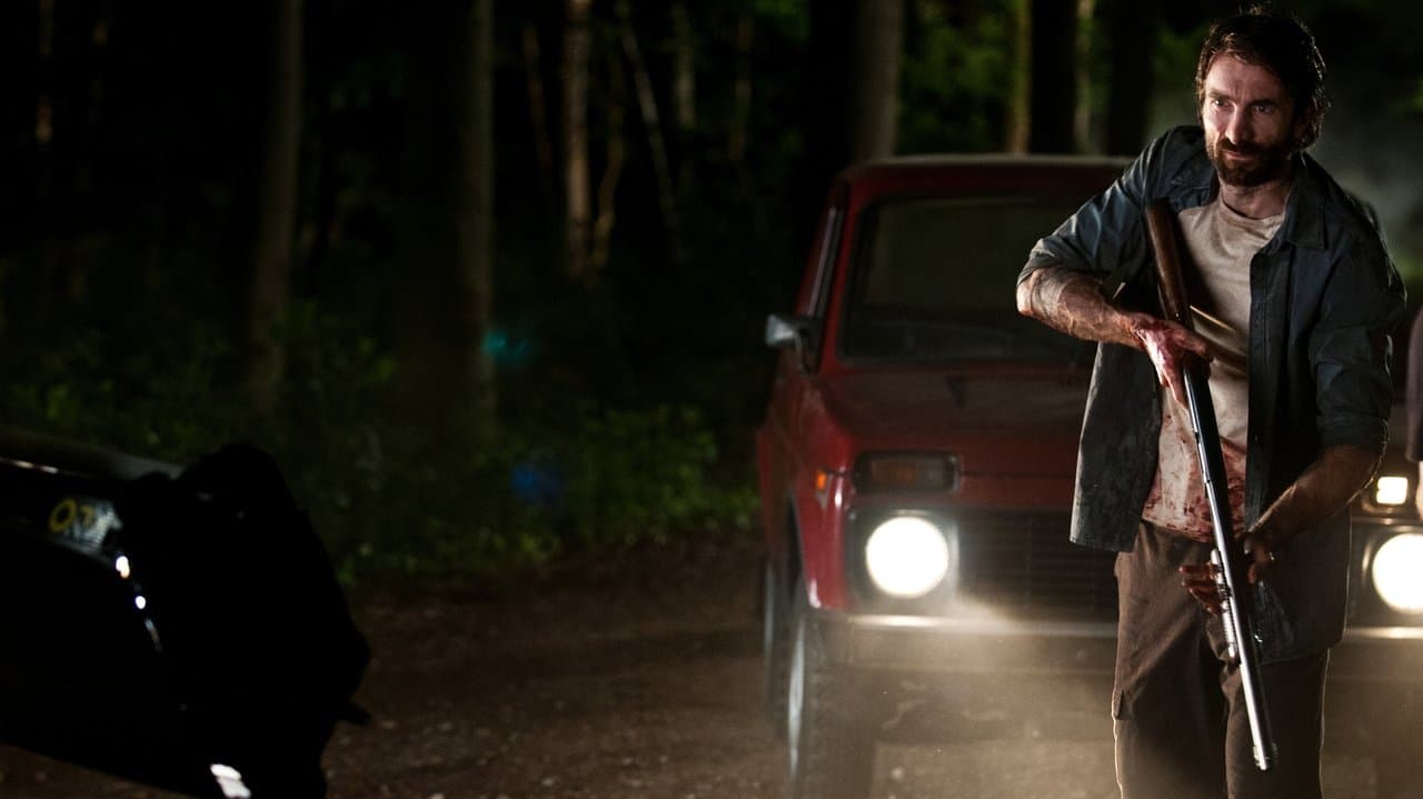 オープン・グレイヴ－感染－の背景画像