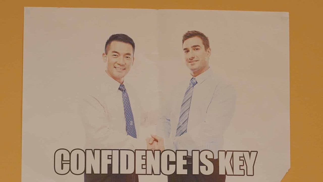 Greeting Card Art Portfolioの背景画像