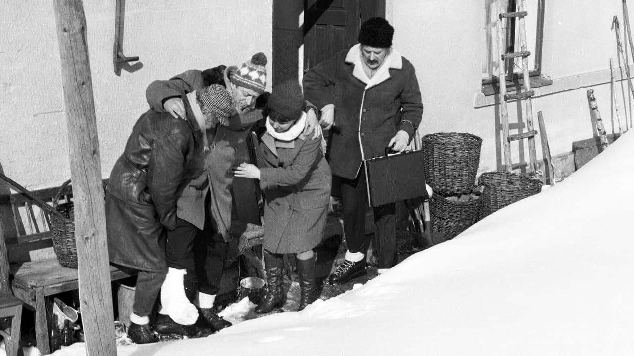 Kapacitaの背景画像