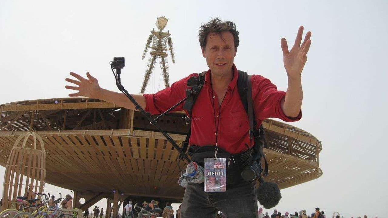 J'irai dormir chez l'homme qui brûleの背景画像