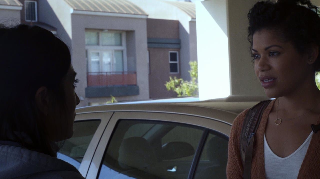 My Sistersの背景画像