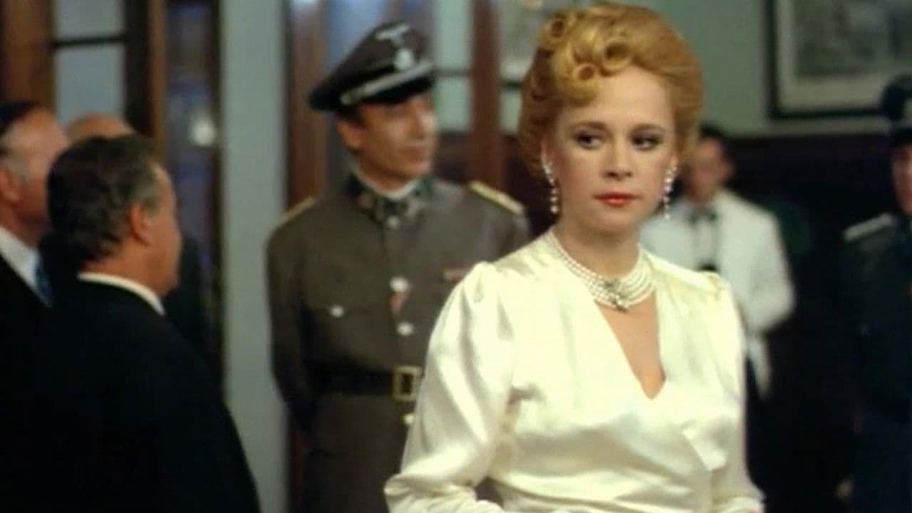 Κατάσκοπος Νέλληの背景画像