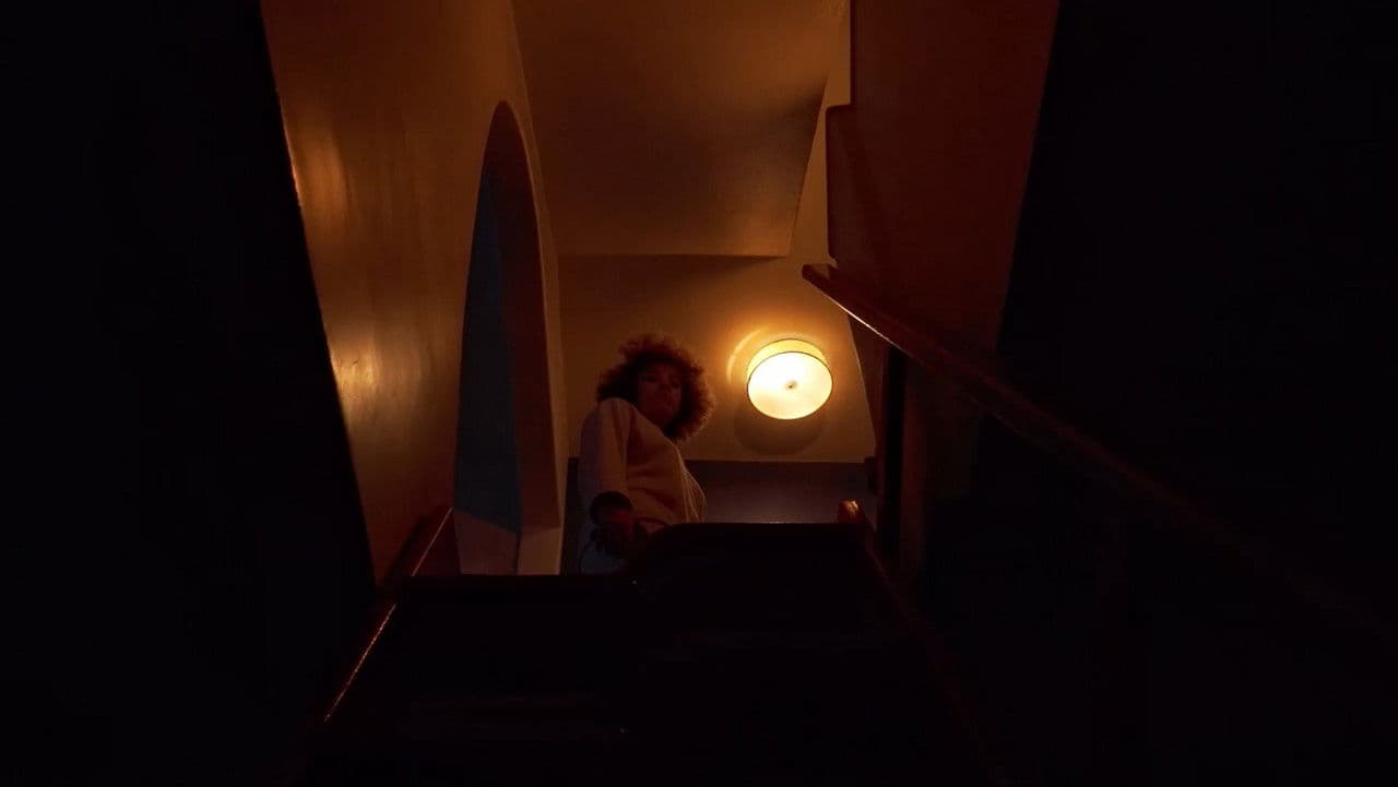 Turno da Madrugadaの背景画像