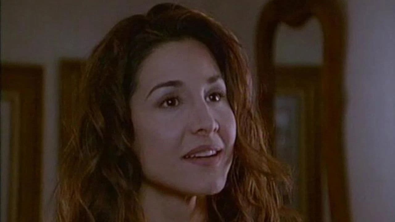 Vampire Resurrectionの背景画像