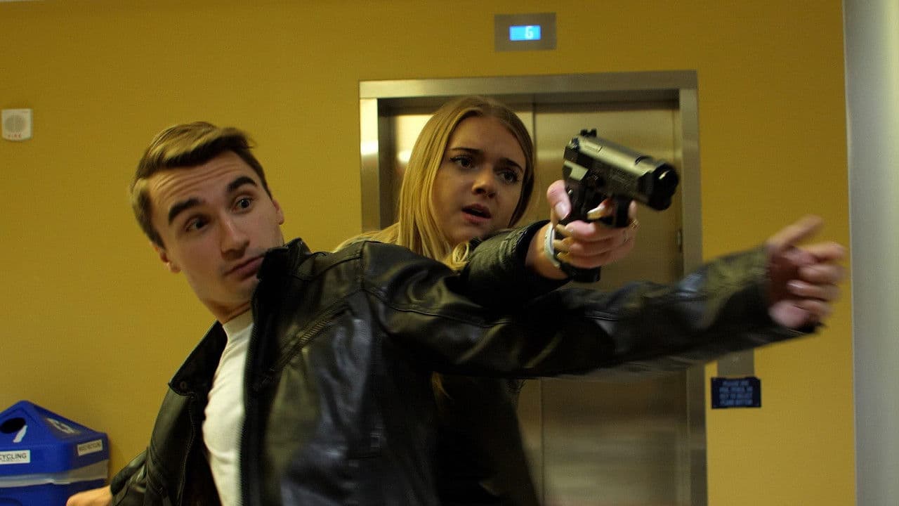 Allegiant to Noneの背景画像