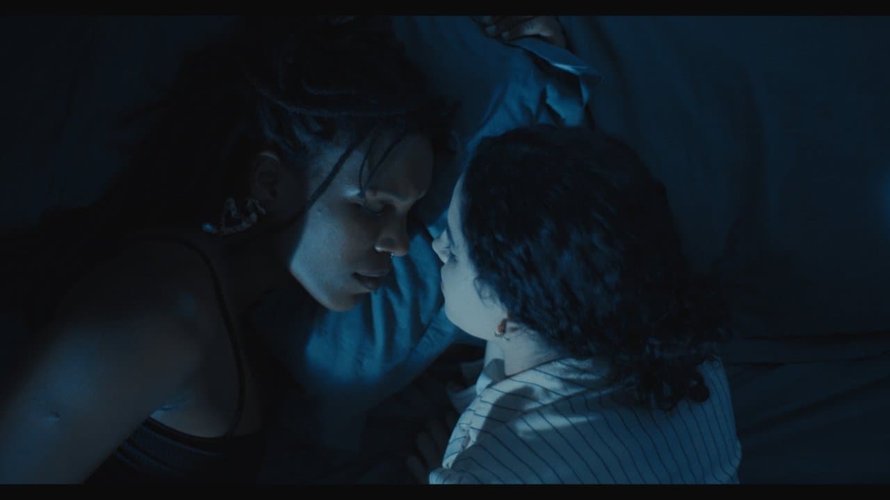 Apartamento de Duasの背景画像