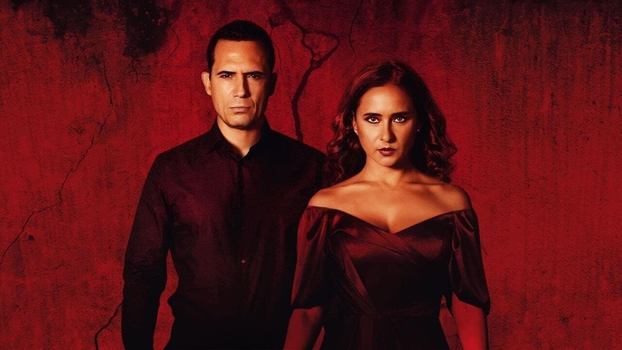 خط دمの背景画像