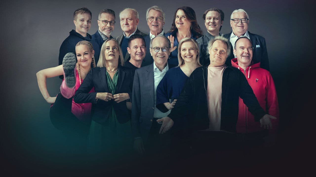 Raha-Suomiの背景画像