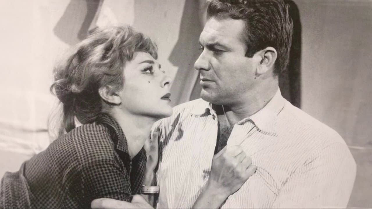 İkimize Bir Dünyaの背景画像