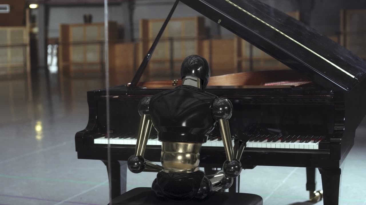 L'entretienの背景画像