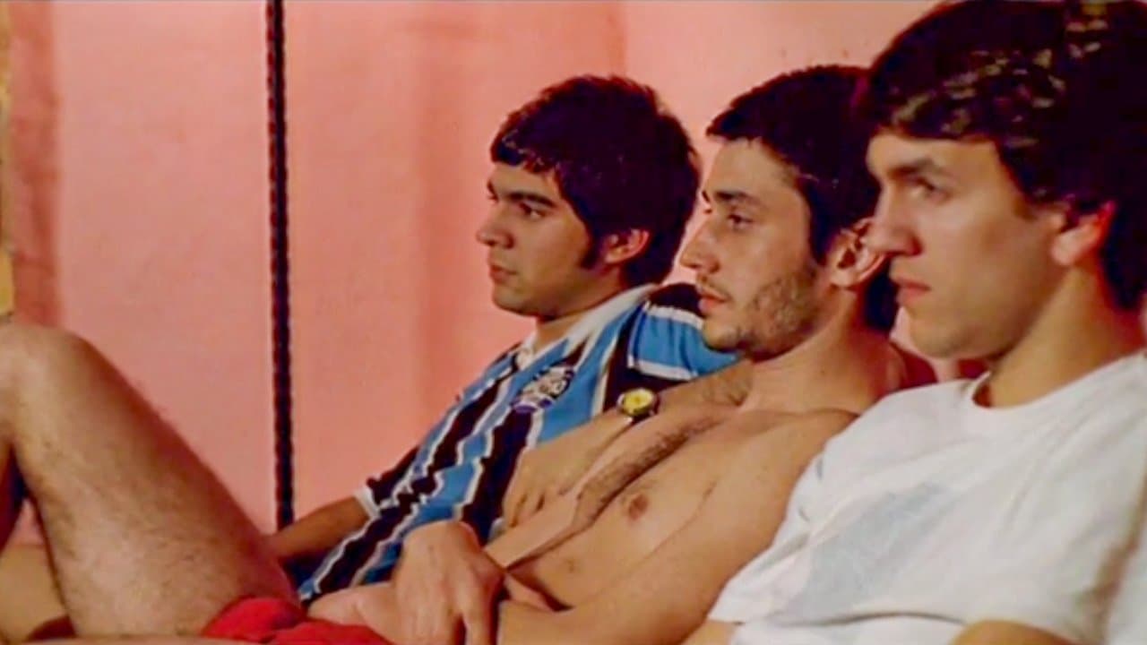 El relojの背景画像