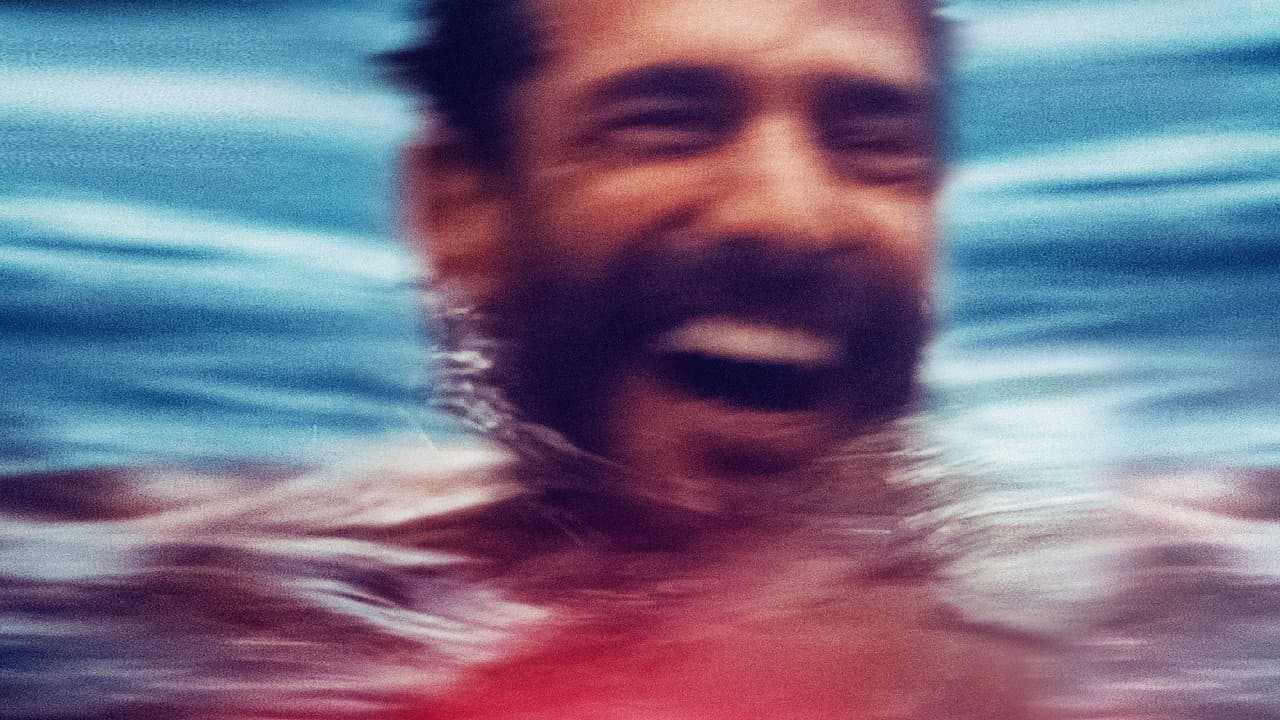 Errante corazónの背景画像