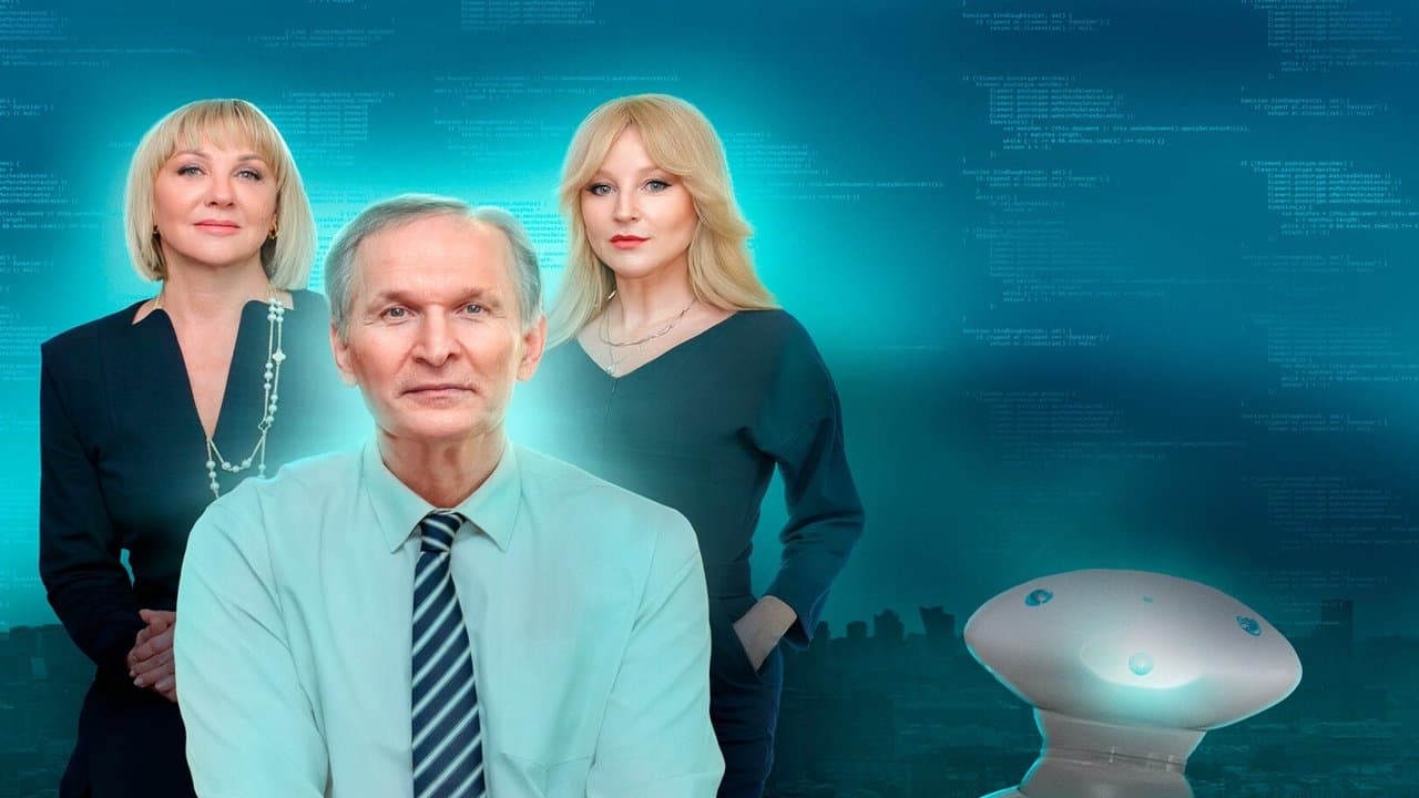 Мастодонтの背景画像