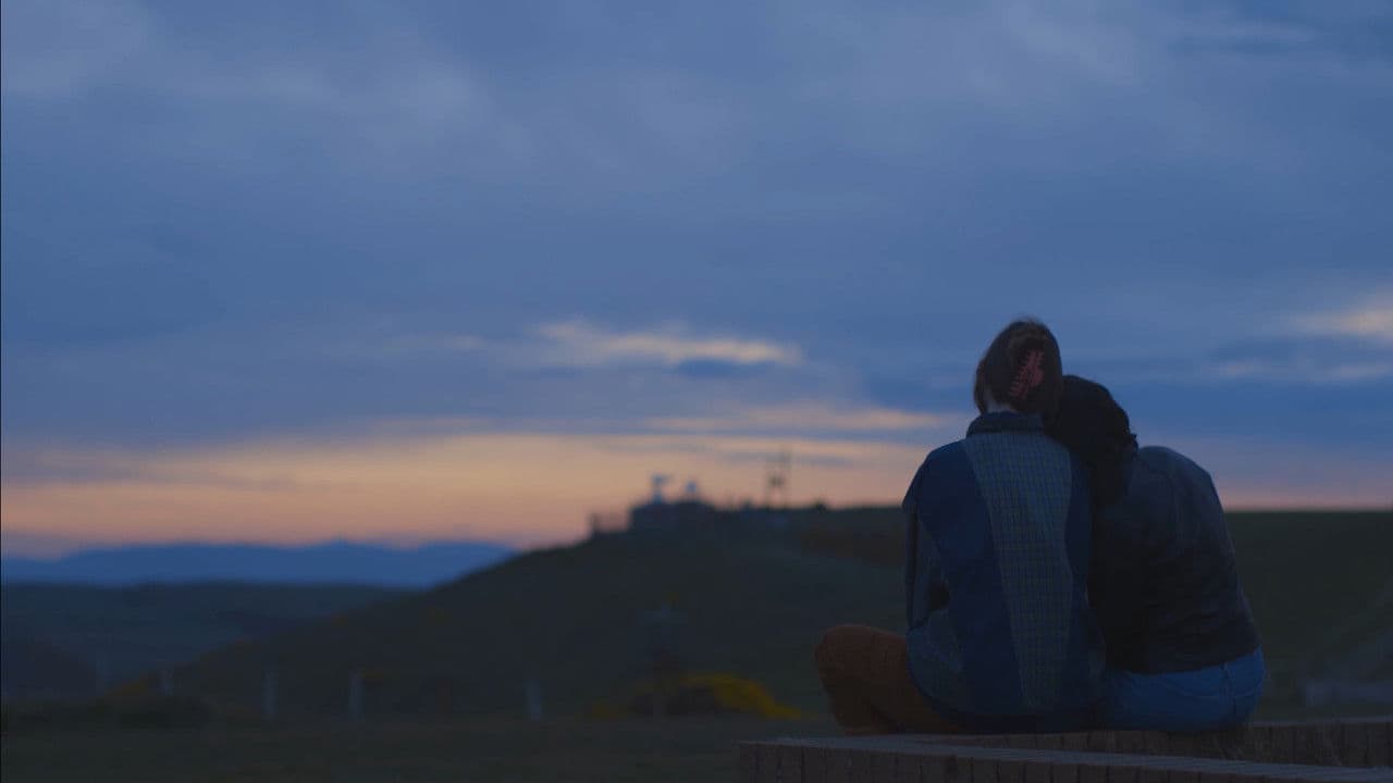 Words Left Unsaidの背景画像