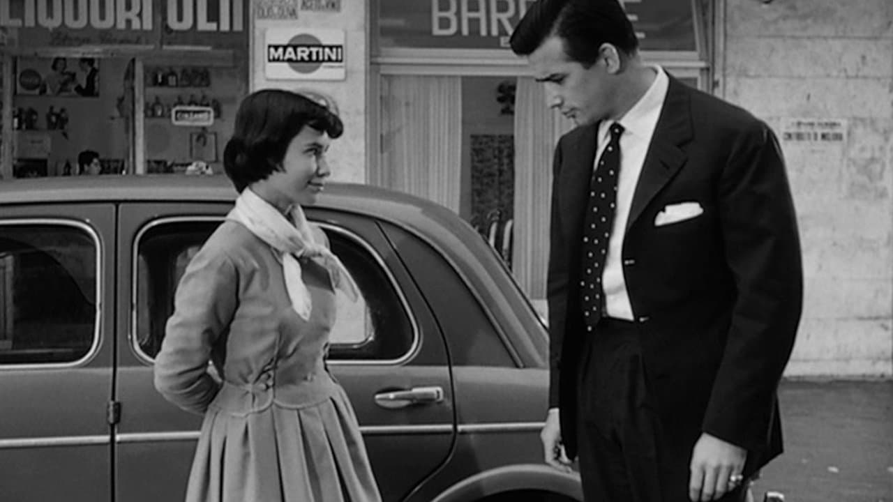 Il rossettoの背景画像