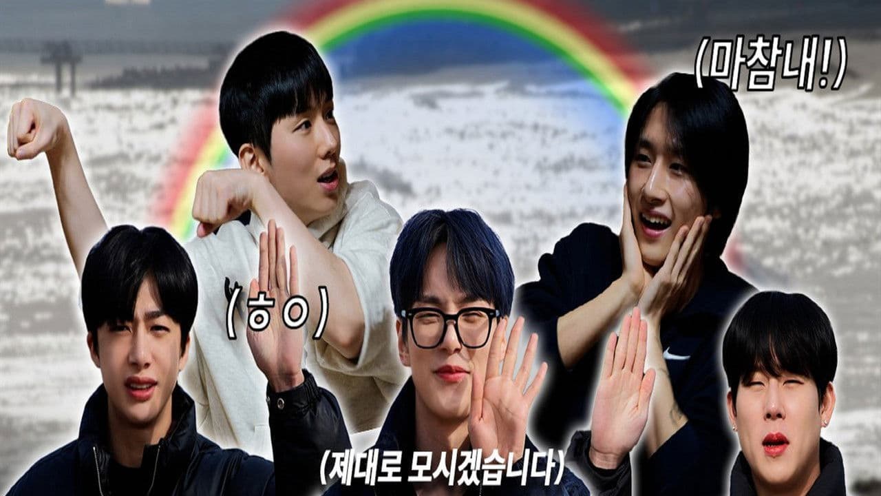 몬 먹어도 고の背景画像