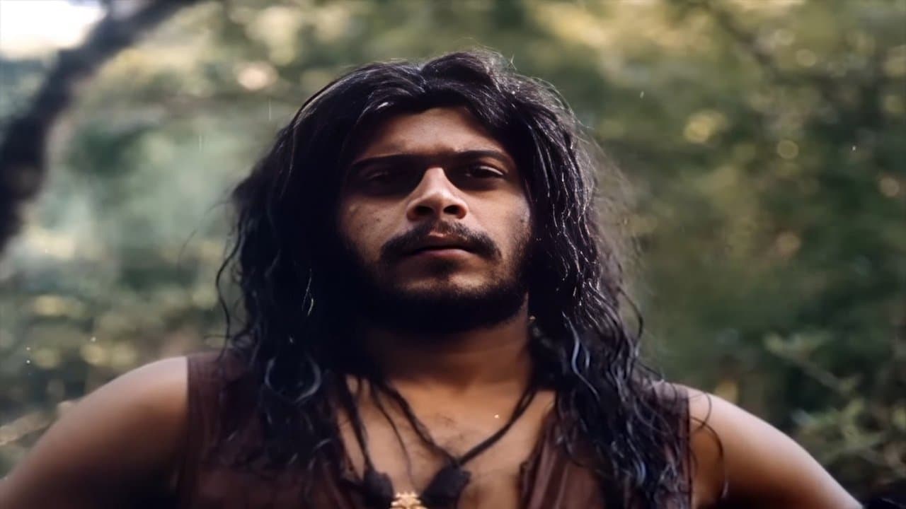 ಒಂದಾನೊಂದು ಕಾಲದಲ್ಲಿ,の背景画像