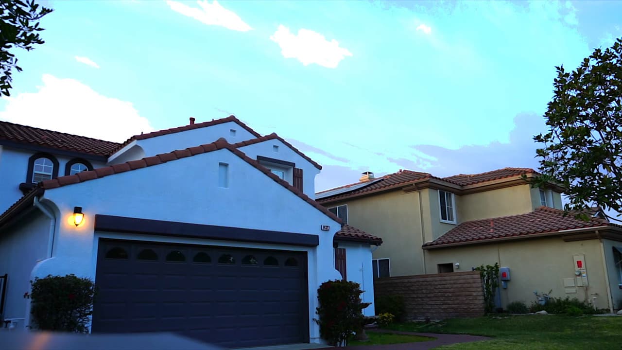 Imitationの背景画像