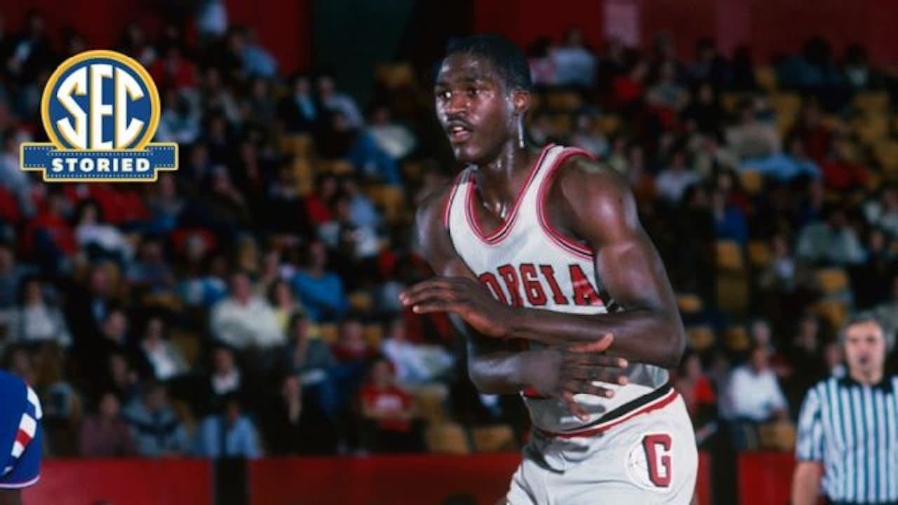 Dominique Belongs to Usの背景画像