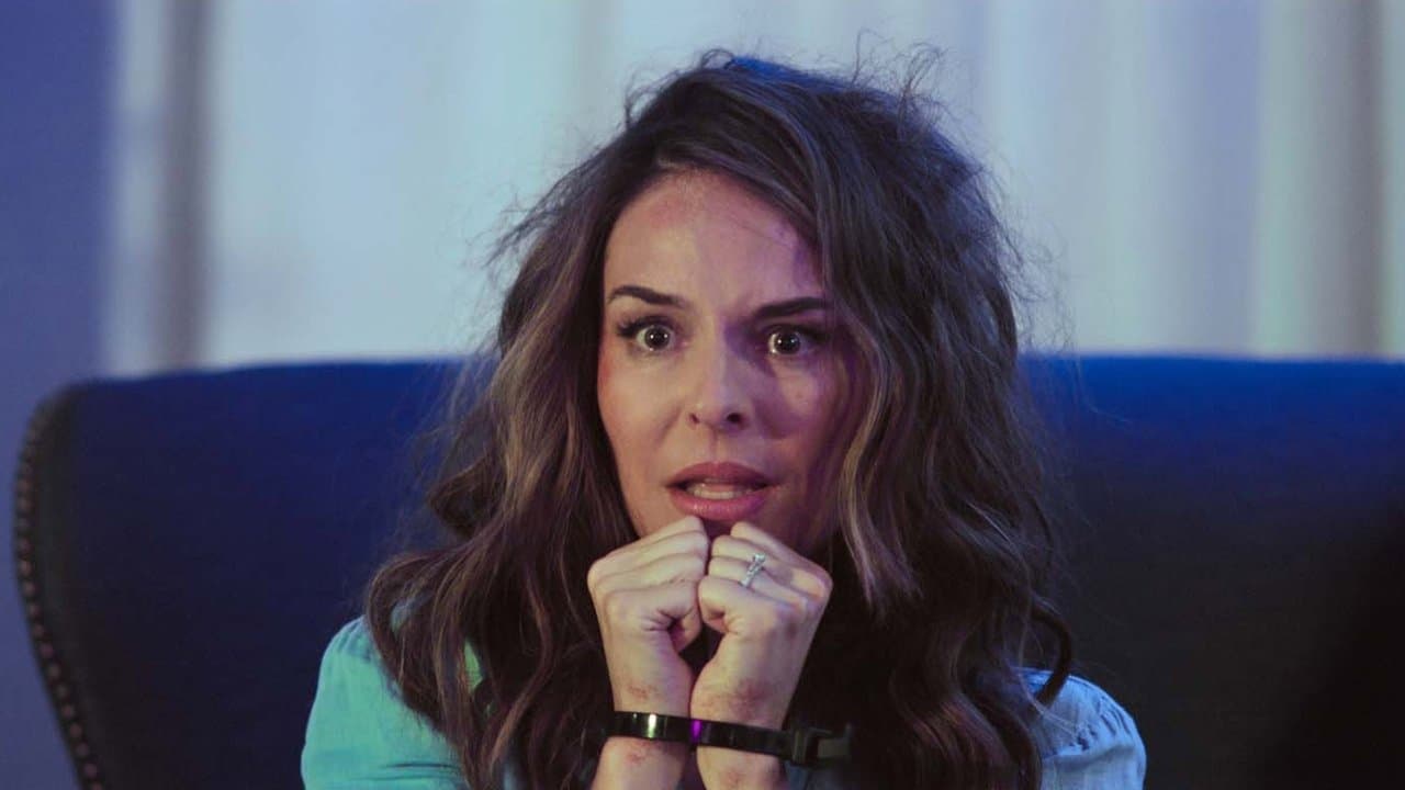 Good Eggの背景画像