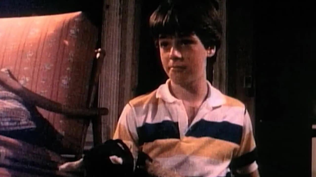 Death to the Pee Wee Squadの背景画像