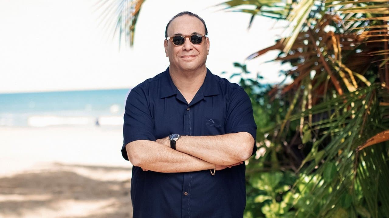 Marriage Rescueの背景画像