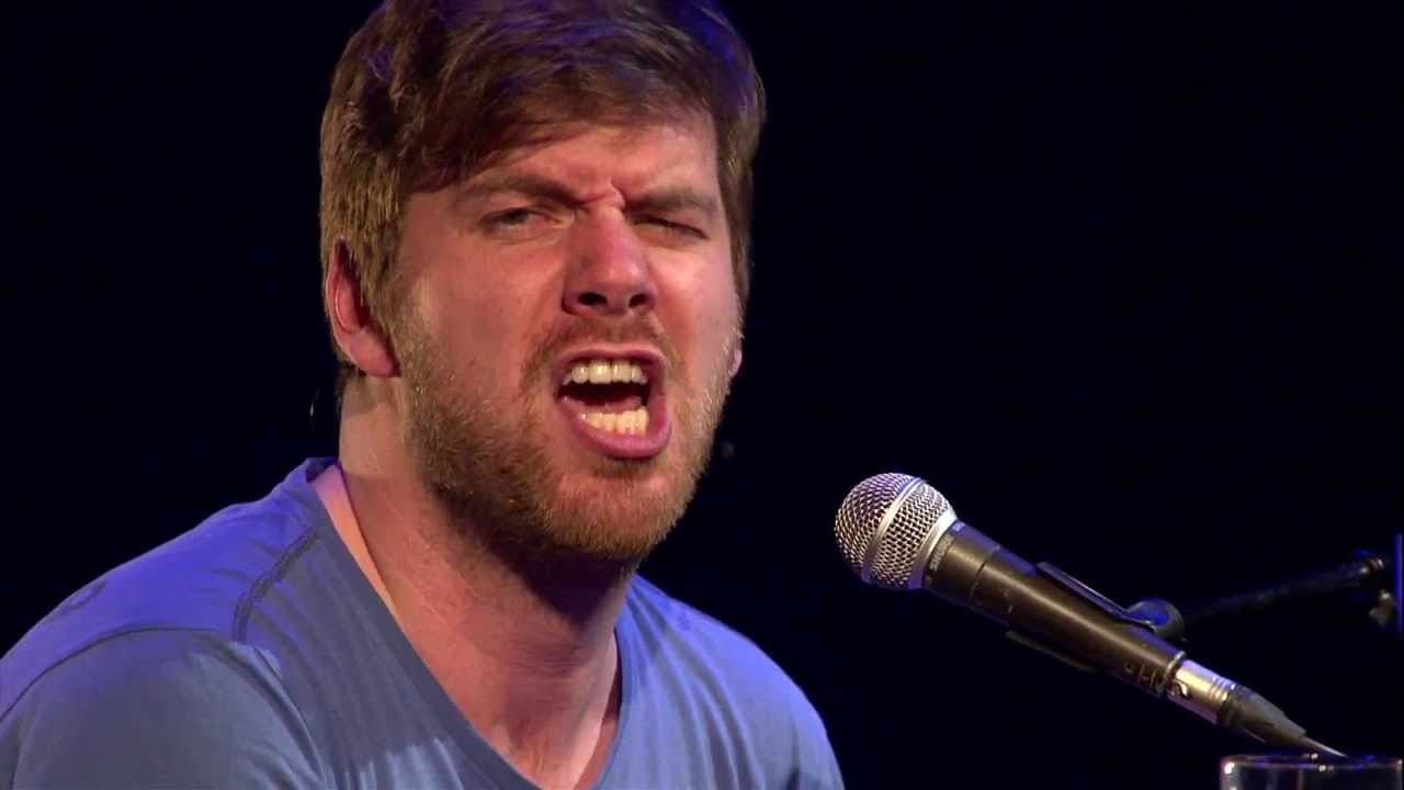 Bart Cannaerts: Waar is Barry?の背景画像