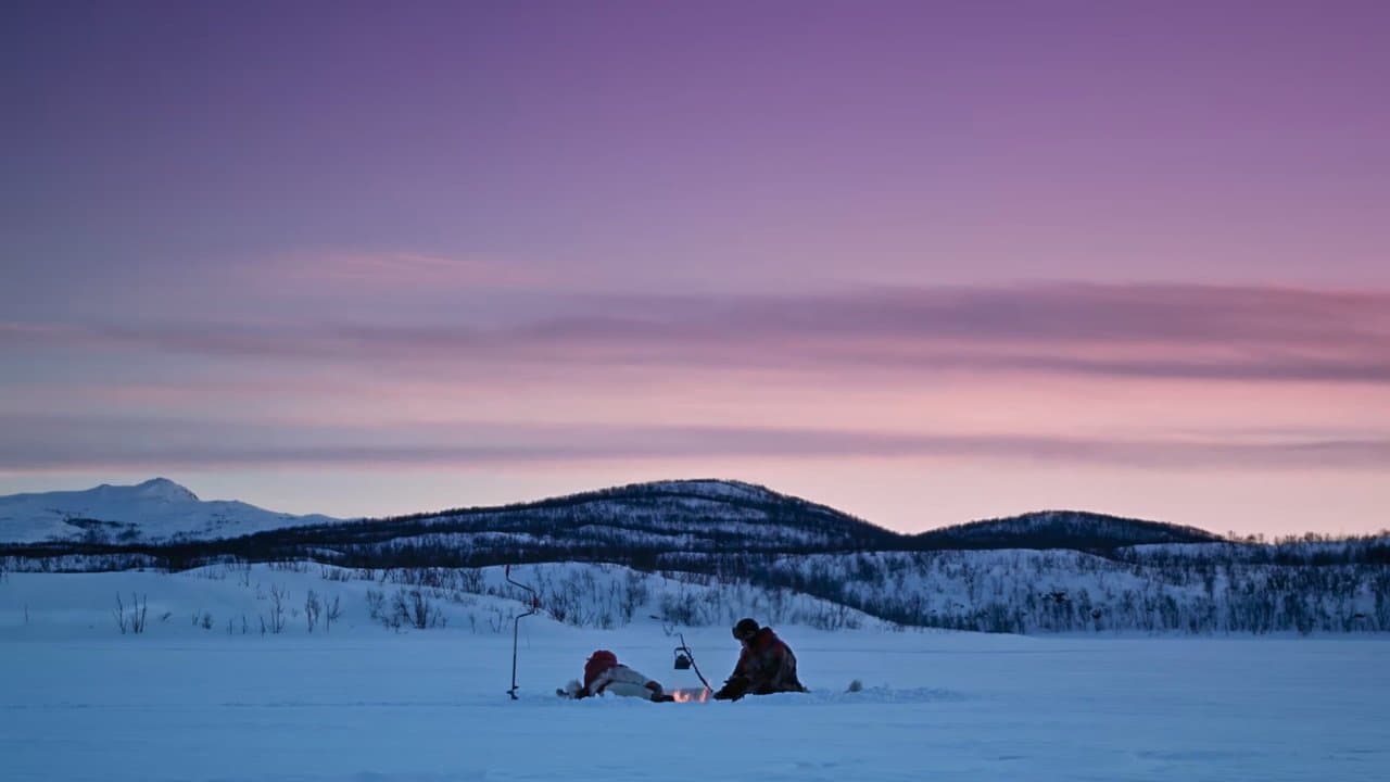 Giituの背景画像