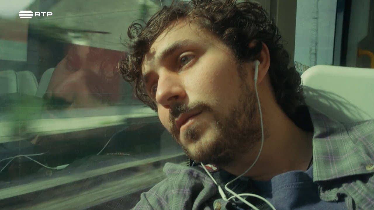 Capitães do Açúcarの背景画像