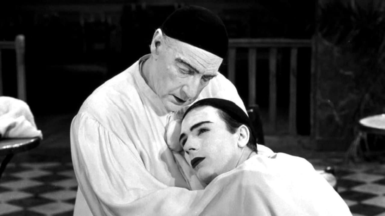 Deburauの背景画像