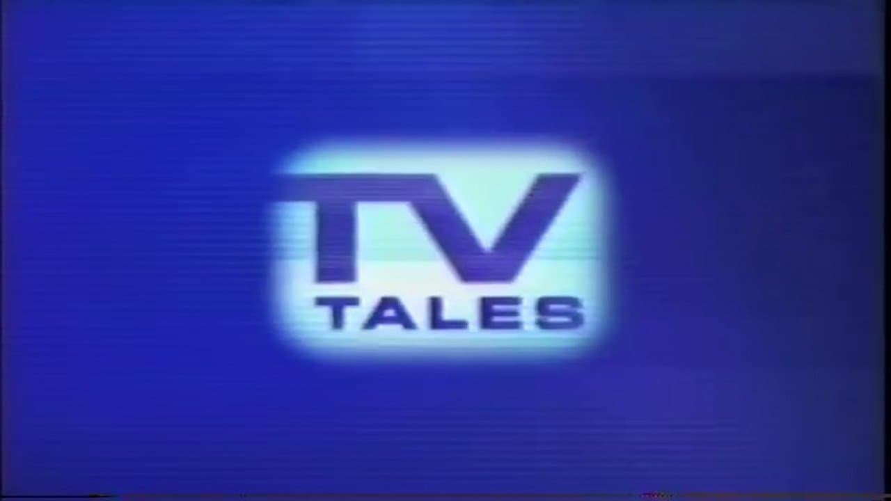 TV Talesの背景画像