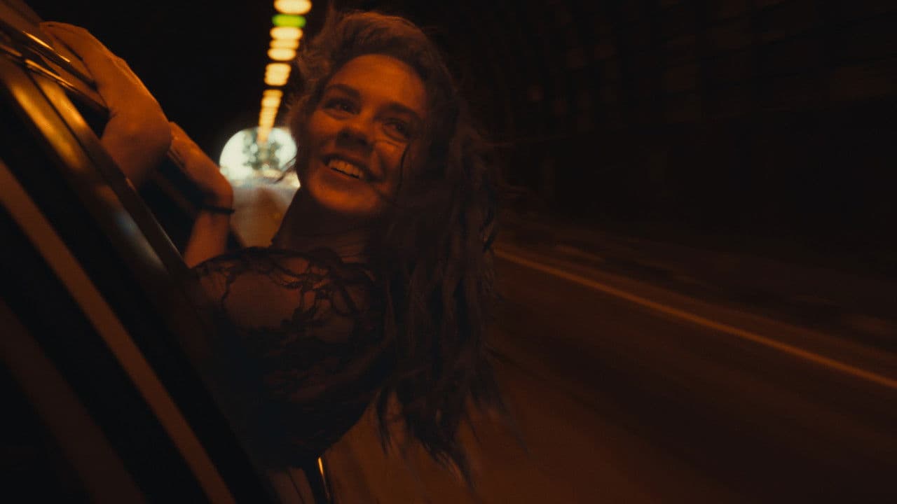 Words That Don't Existの背景画像