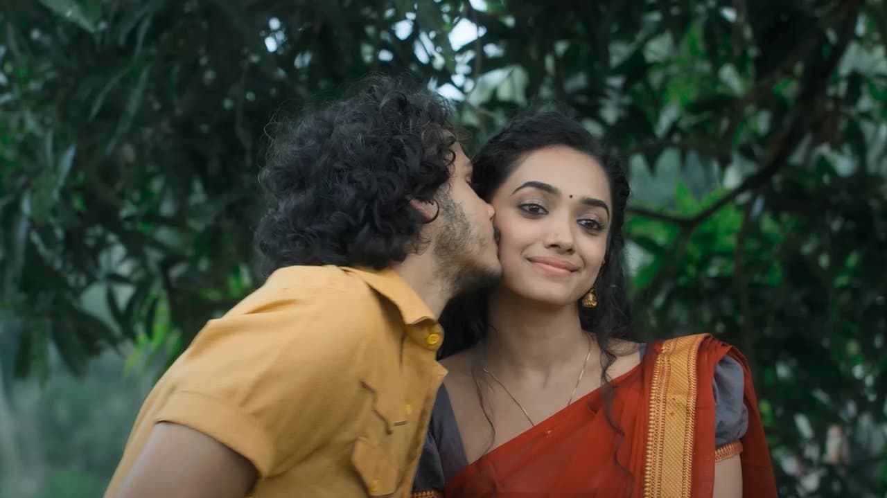 Tuk Tukの背景画像