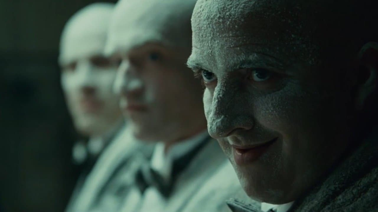 Next Floorの背景画像