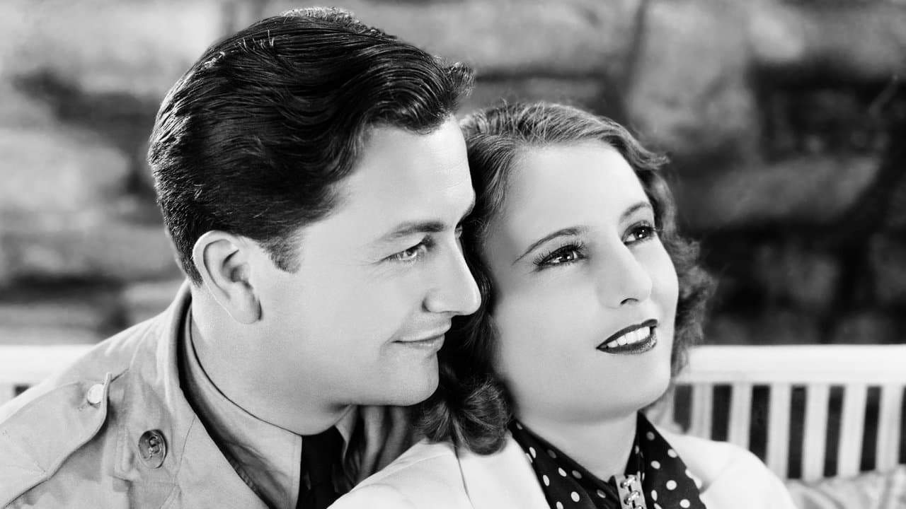 Red Saluteの背景画像