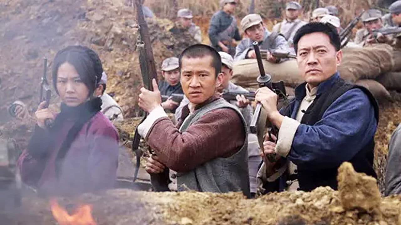 军刺の背景画像