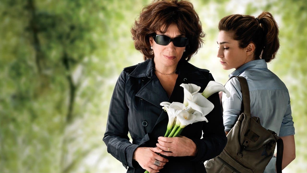 Viudasの背景画像