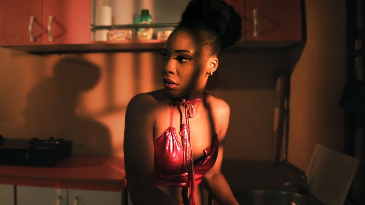 Yahoo+の背景画像