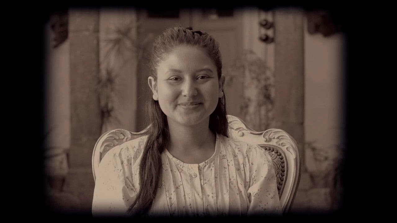 La manchaの背景画像