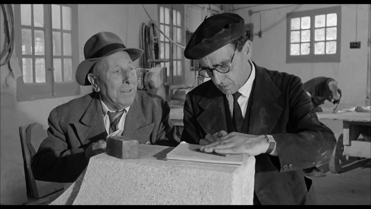 Los dinamiterosの背景画像